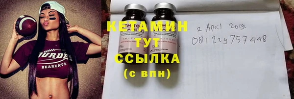 a pvp Медвежьегорск