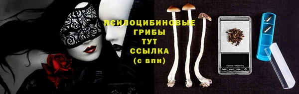 бутират Михайловка