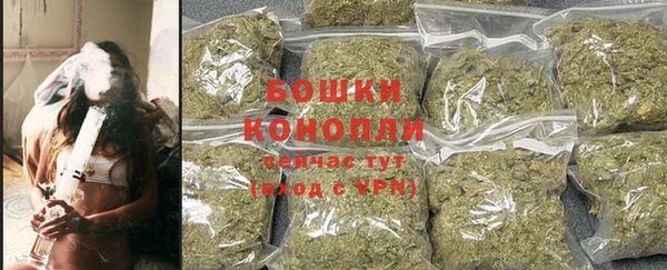 Альфа ПВП Богородицк