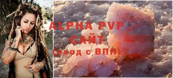 хмурый Михайловск